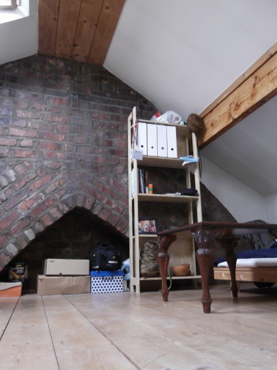 Images for Newlyn Street Rusholme Manchester EAID:1234 BID:1234