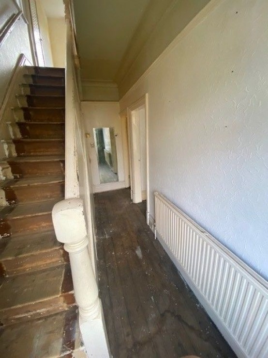 Images for Kingsway Avenue, Manchester, M19 EAID:1234 BID:1234