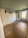 Images for Kingsway Avenue, Manchester, M19