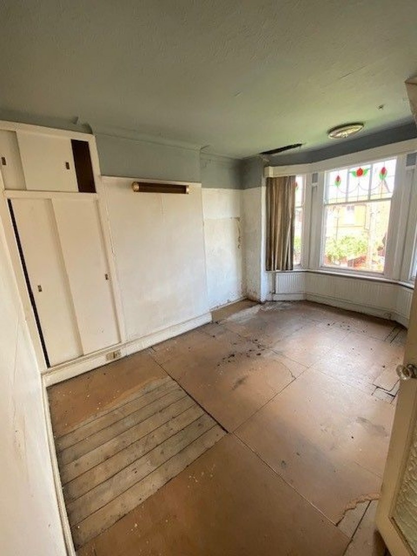 Images for Kingsway Avenue, Manchester, M19