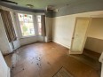 Images for Kingsway Avenue, Manchester, M19