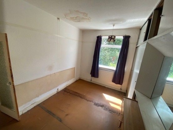 Images for Kingsway Avenue, Manchester, M19 EAID:1234 BID:1234
