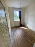 Images for Kingsway Avenue, Manchester, M19