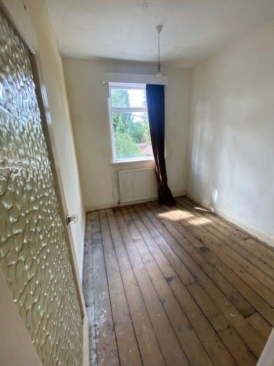 Images for Kingsway Avenue, Manchester, M19 EAID:1234 BID:1234