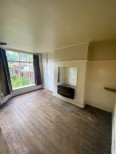 Images for Kingsway Avenue, Manchester, M19
