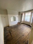 Images for Kingsway Avenue, Manchester, M19
