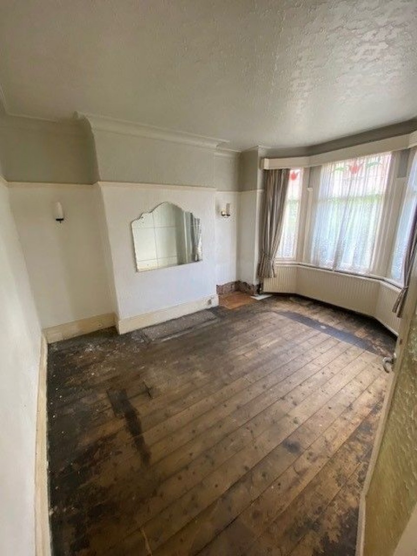 Images for Kingsway Avenue, Manchester, M19