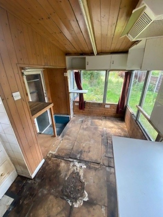 Images for Kingsway Avenue, Manchester, M19 EAID:1234 BID:1234