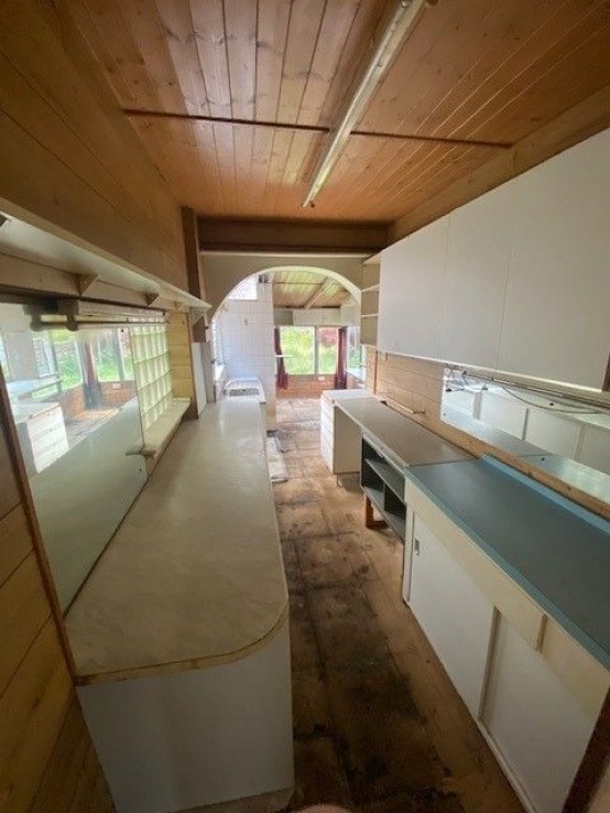 Images for Kingsway Avenue, Manchester, M19 EAID:1234 BID:1234