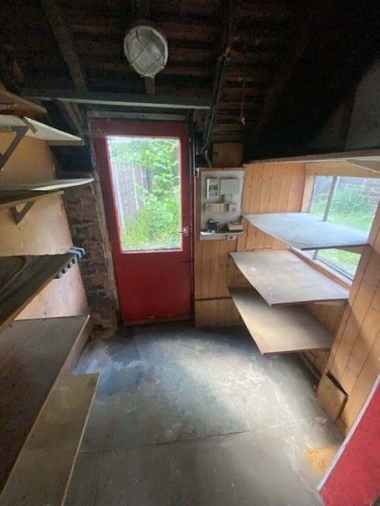 Images for Kingsway Avenue, Manchester, M19 EAID:1234 BID:1234
