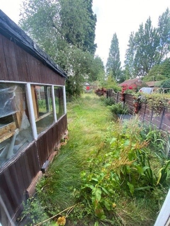 Images for Kingsway Avenue, Manchester, M19 EAID:1234 BID:1234