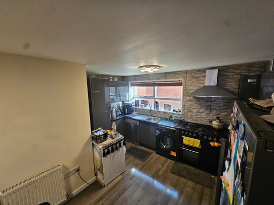 Images for Billsborrow Rd, Manchester, m14 EAID:1234 BID:1234