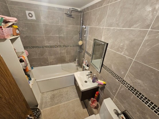 Images for Billsborrow Rd, Manchester, m14 EAID:1234 BID:1234