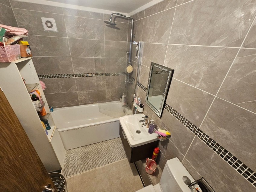 Images for Billsborrow Rd, Manchester, m14