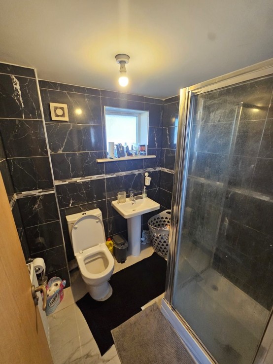 Images for Billsborrow Rd, Manchester, m14 EAID:1234 BID:1234