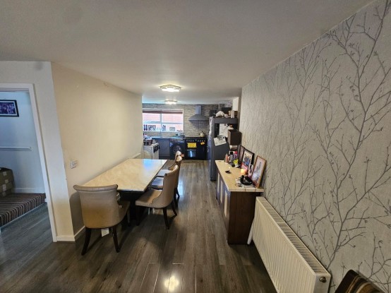 Images for Billsborrow Rd, Manchester, m14 EAID:1234 BID:1234