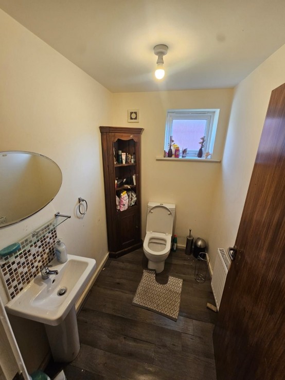 Images for Billsborrow Rd, Manchester, m14 EAID:1234 BID:1234