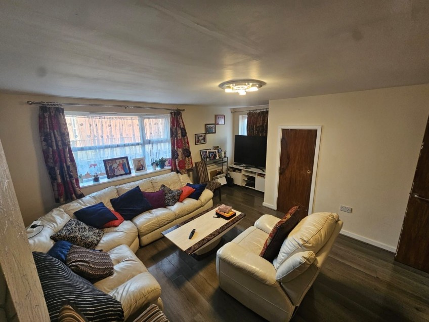 Images for Billsborrow Rd, Manchester, m14