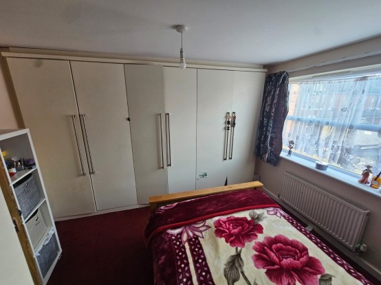 Images for Billsborrow Rd, Manchester, m14 EAID:1234 BID:1234