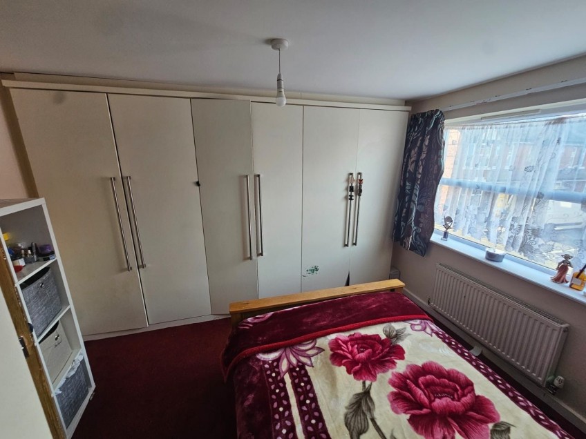 Images for Billsborrow Rd, Manchester, m14