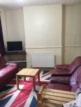 Images for Frodsham Street, Manchester, M14