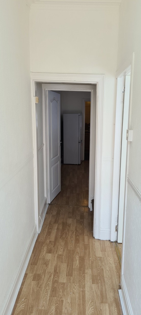 Images for Camborne Street, Manchester, M14 EAID:1234 BID:1234