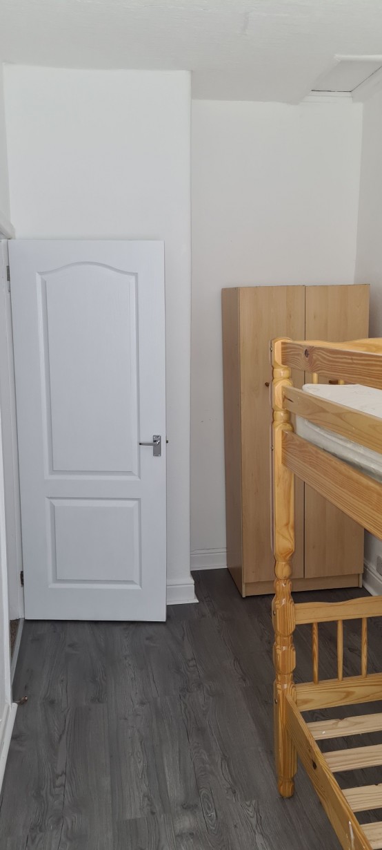 Images for Camborne Street, Manchester, M14 EAID:1234 BID:1234