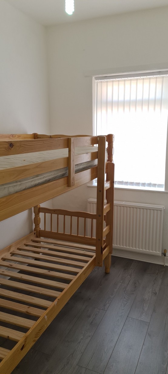 Images for Camborne Street, Manchester, M14 EAID:1234 BID:1234