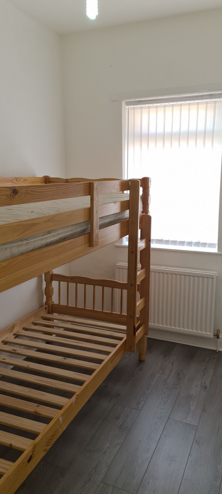 Images for Camborne Street, Manchester, M14