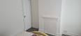 Images for Camborne Street, Manchester, M14