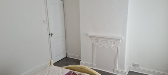 Images for Camborne Street, Manchester, M14 EAID:1234 BID:1234