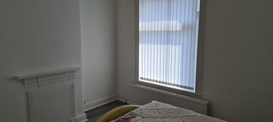 Images for Camborne Street, Manchester, M14 EAID:1234 BID:1234
