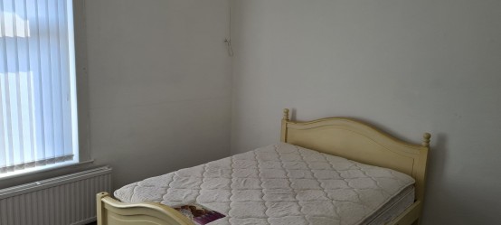 Images for Camborne Street, Manchester, M14 EAID:1234 BID:1234