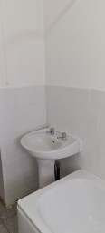 Images for Camborne Street, Manchester, M14