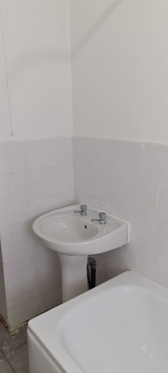 Images for Camborne Street, Manchester, M14 EAID:1234 BID:1234