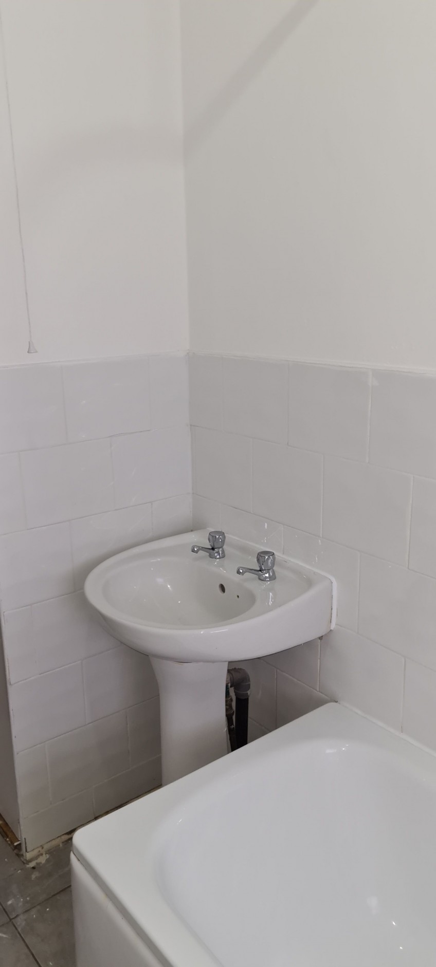 Images for Camborne Street, Manchester, M14