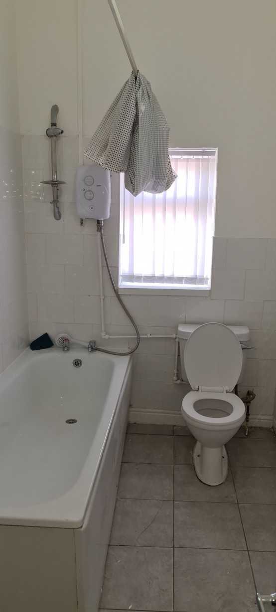 Images for Camborne Street, Manchester, M14 EAID:1234 BID:1234