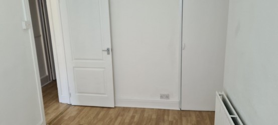 Images for Camborne Street, Manchester, M14 EAID:1234 BID:1234
