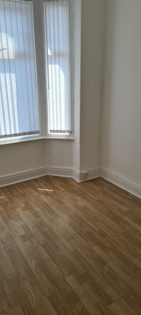 Images for Camborne Street, Manchester, M14 EAID:1234 BID:1234