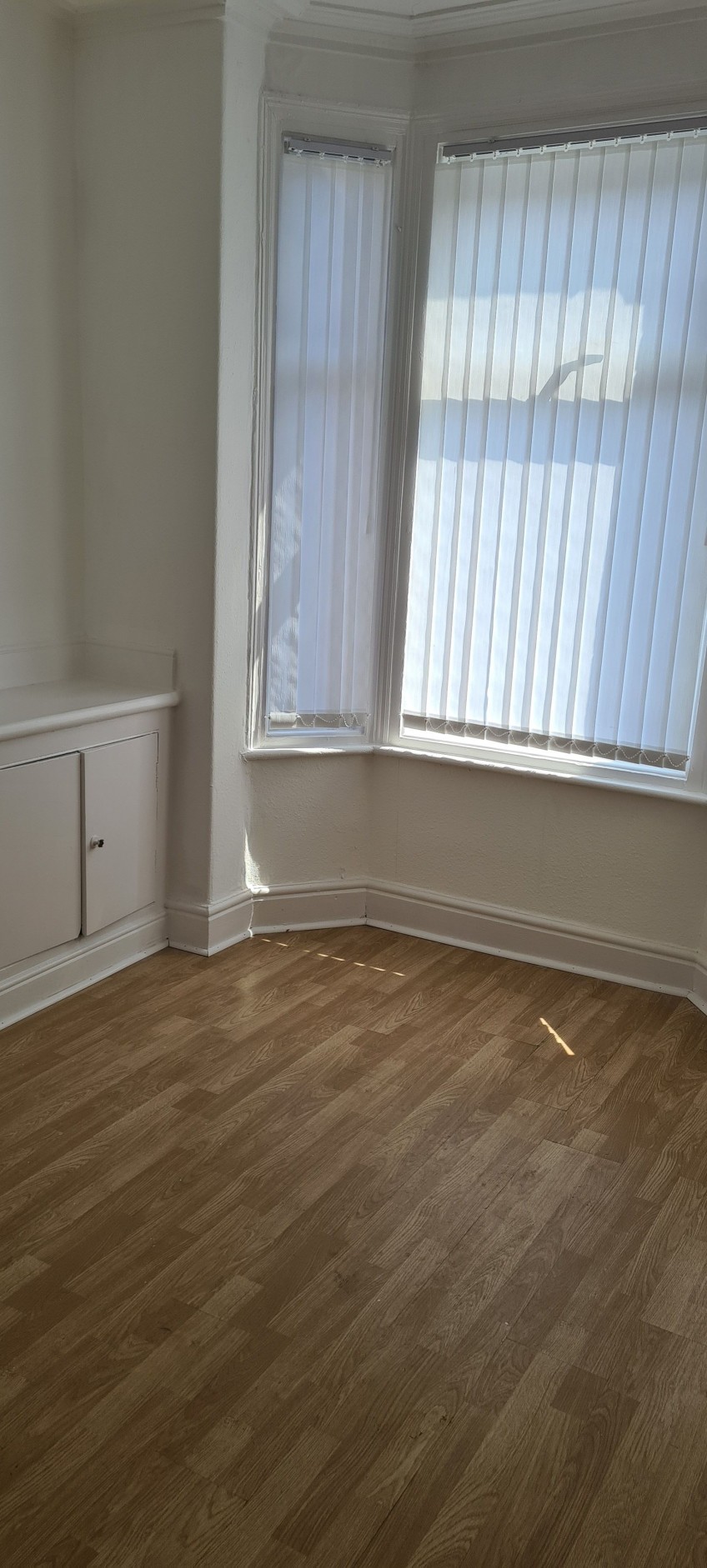 Images for Camborne Street, Manchester, M14