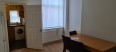 Images for Camborne Street, Manchester, M14