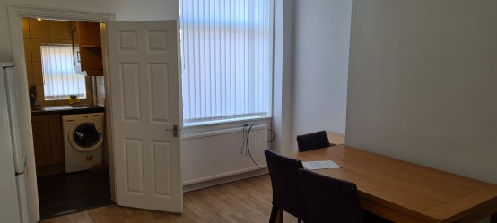 Images for Camborne Street, Manchester, M14 EAID:1234 BID:1234