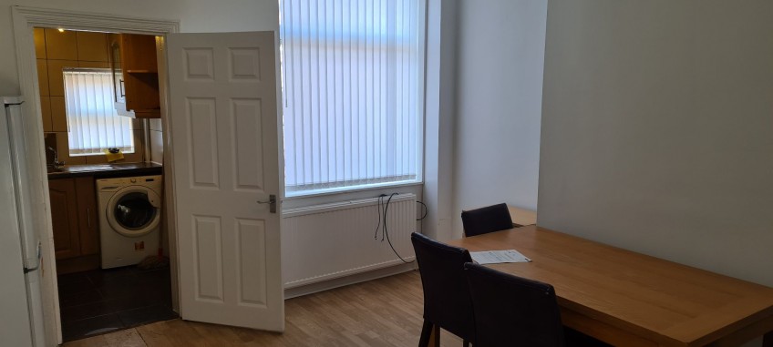 Images for Camborne Street, Manchester, M14