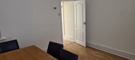 Images for Camborne Street, Manchester, M14 EAID:1234 BID:1234