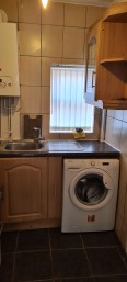 Images for Camborne Street, Manchester, M14