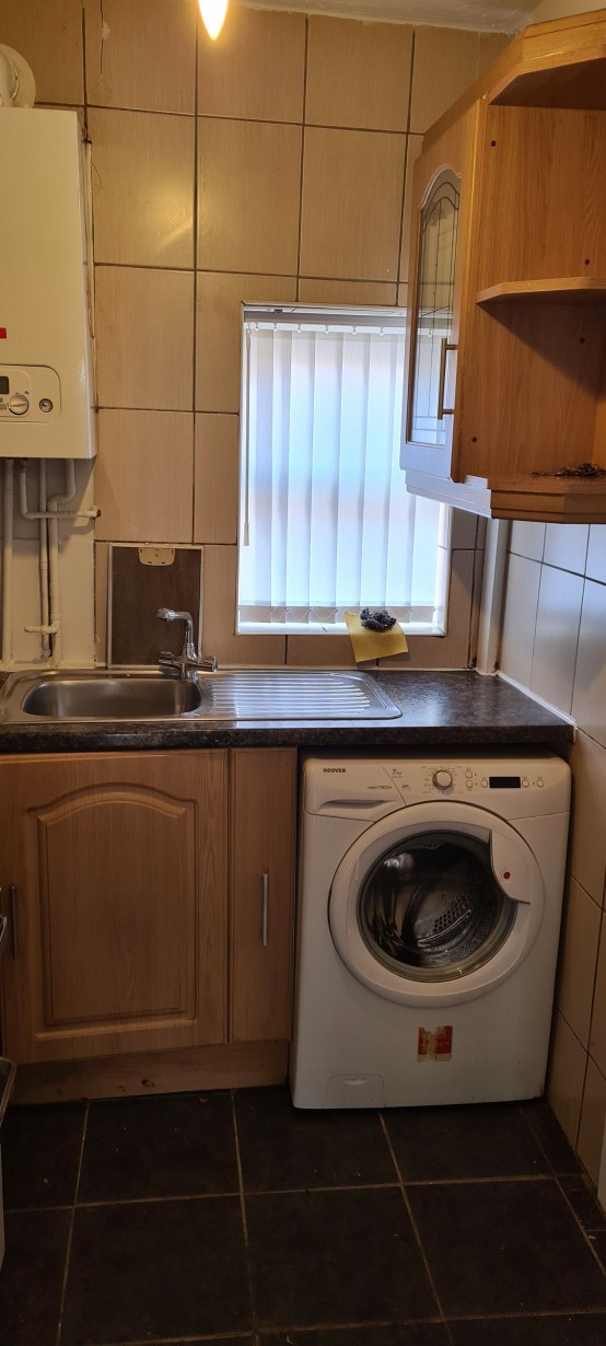Images for Camborne Street, Manchester, M14 EAID:1234 BID:1234
