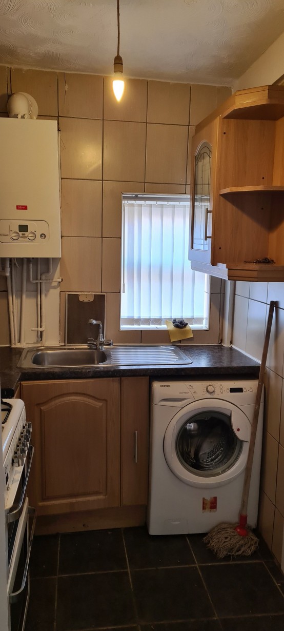 Images for Camborne Street, Manchester, M14 EAID:1234 BID:1234