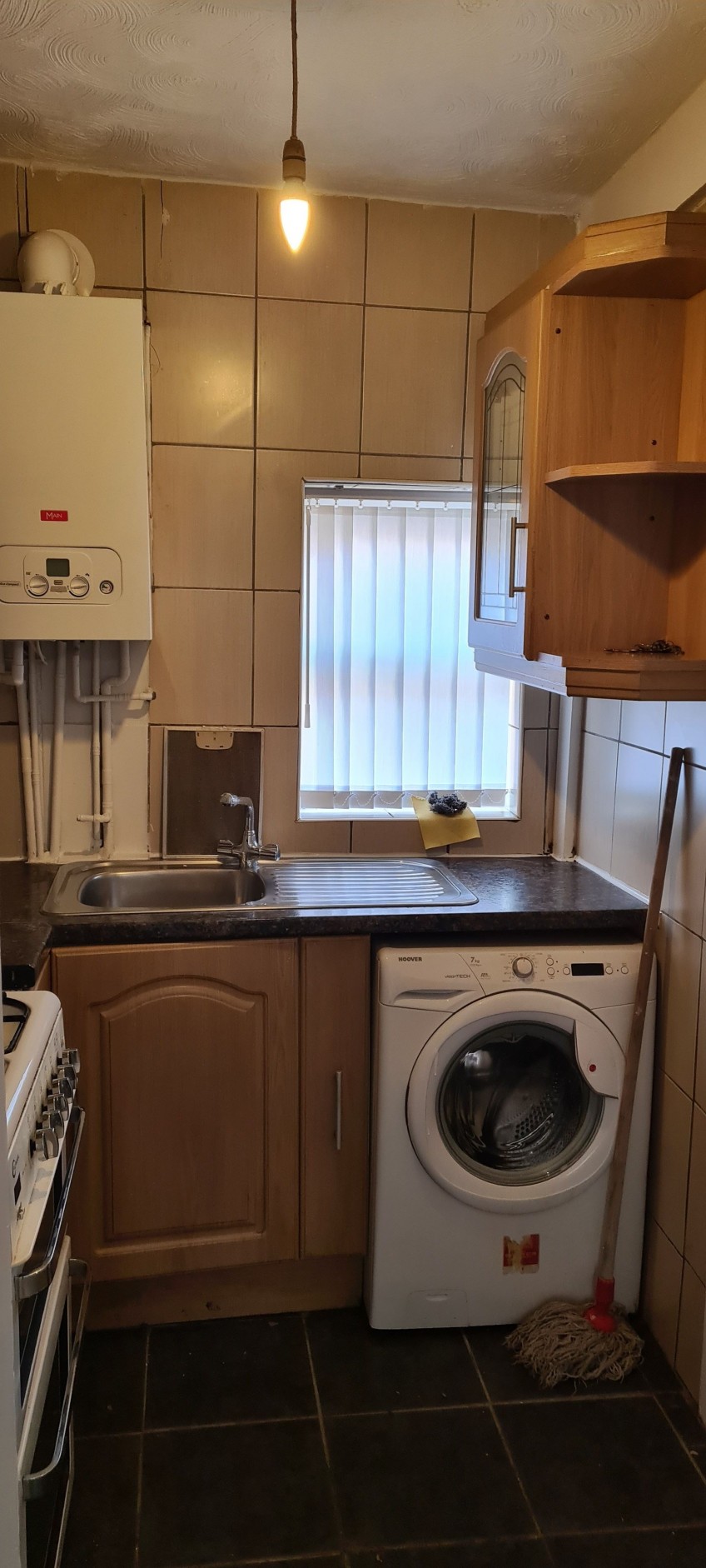 Images for Camborne Street, Manchester, M14