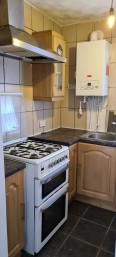 Images for Camborne Street, Manchester, M14