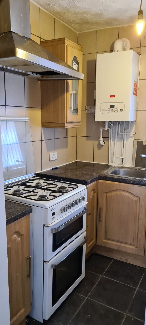 Images for Camborne Street, Manchester, M14 EAID:1234 BID:1234